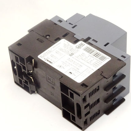 Siemens Sirius 3RV2011-4AA15 - Maranos.de