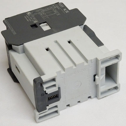 ABB NL31E 16A 690VAC Hilfsschütz / Neu - Maranos.de