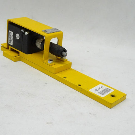 Euchner CES-AP-C01-CH-SA-100250 Berührungsloser Sicherheitsschalter Unicode - Maranos.de