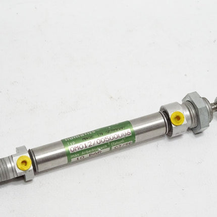 Asco Numatics OM012 / 00500006 - Maranos.de