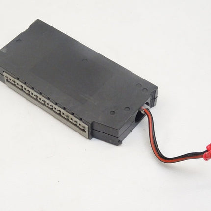 Klöckner Moeller PBM2 + S-P1 / PBM.2 / Neu - Maranos.de