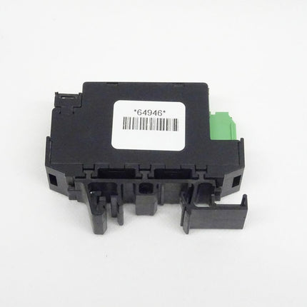 Murr Elektronic 67063 Diodenbaustein 1A - Maranos.de