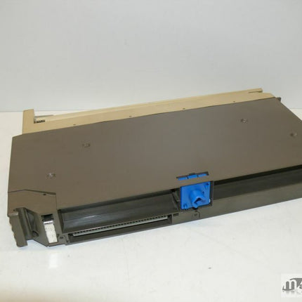 Siemens 6 ES5 430-7LA12 E // 6ES5430-7LA12 E:3 - Maranos.de