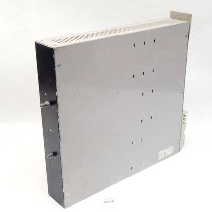 Comau 3x15/45-AC Servo Drive 3X1545AC - Maranos.de