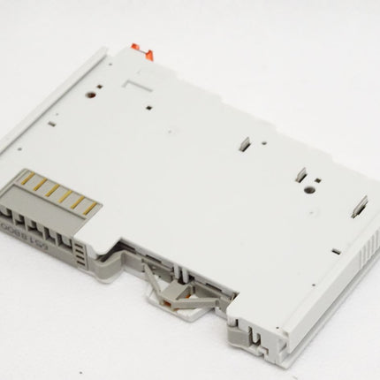 Wago Digital Output 750-507 - Maranos.de