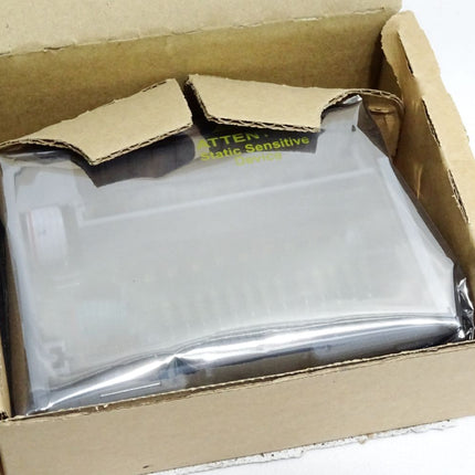 Allen Bradley 1769-IQ16 Compact I/O Digital-Eingangsmodul / Neu OVP - Maranos.de