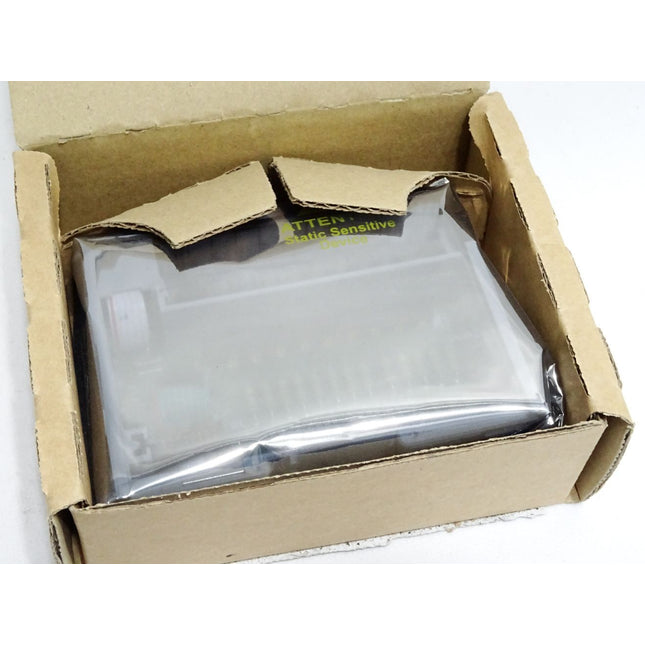 Allen Bradley 1769-IQ16 Compact I/O Digital-Eingangsmodul / Neu OVP - Maranos.de