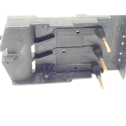 Siemens 3RA1921-1AA00 / 3RA1 921-1AA00 Verbindungsbaustein S0AC NEU-OVP - Maranos.de