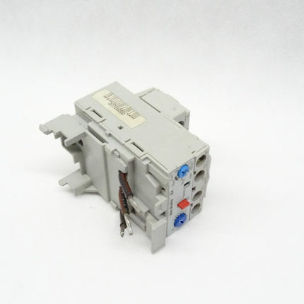 Allen Bradley 193-EA4CB Überlastrelais Ser.B 0,32-1,0A - Maranos.de
