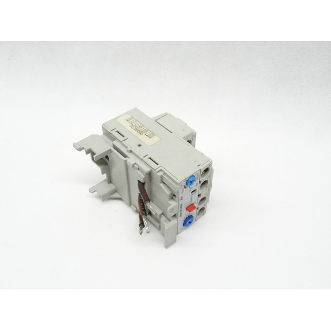 Allen Bradley 193-EA4CB Überlastrelais Ser.B 0,32-1,0A - Maranos.de