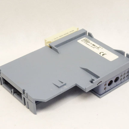 B&R 3EX282.6 Rev.F0 2005 POWERLINK  Bus Controller - Maranos.de