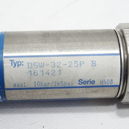 Festo 161421 DSW-32-25-P-B Rundzylinder - Maranos.de