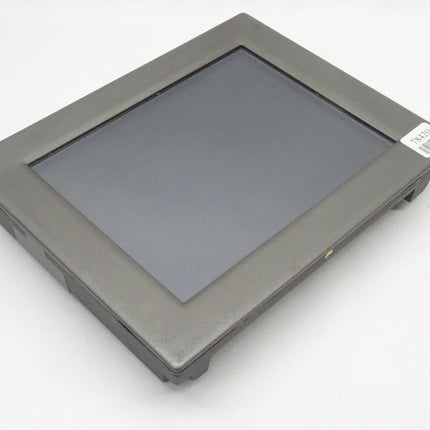 Advantech TPC-1070H Touch Panel PC 10,4" TPC-1070H-C1E - Maranos.de