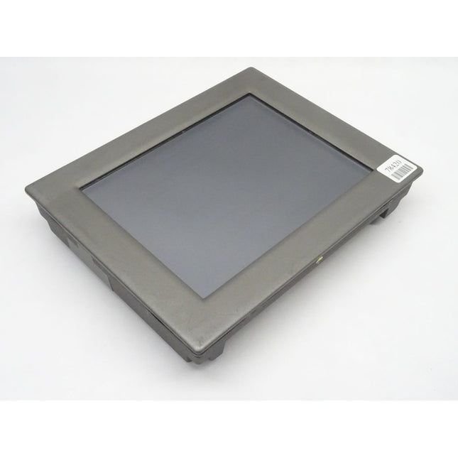 Advantech TPC-1070H Touch Panel PC 10,4" TPC-1070H-C1E - Maranos.de