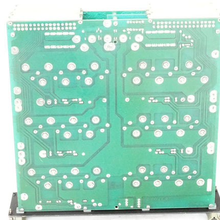 Sieb & Meyer SM AC-Servo sinudyn 26.36.15 / 26.36.015.10. - Maranos.de