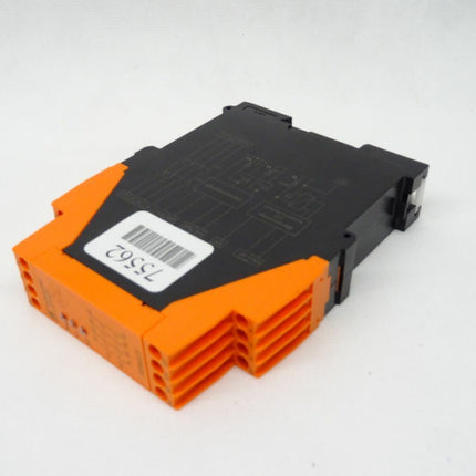 E. Dold & Söhne KG LG5925.04 Not-Aus Modul - Maranos.de