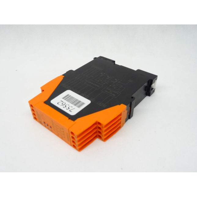 E. Dold & Söhne KG LG5925.04 Not-Aus Modul - Maranos.de