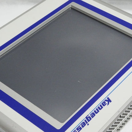 B&R Power Panel PP420 10,4" 4PP420.1043-K37 Rev. H0 - Maranos.de