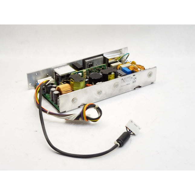 Delta Electronics DPSN-465AB C Rev 01 Power Supply Board - Maranos.de