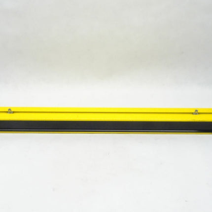 Sick M2000 passive PSR01-1501 Lichtschranke 1 016 677 // 1016677 -- - Maranos.de