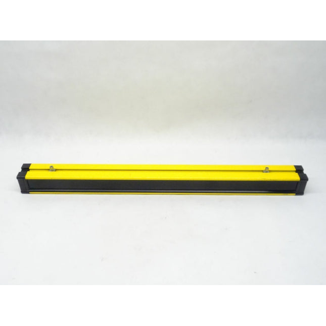 Sick M2000 passive PSR01-1501 Lichtschranke 1 016 677 // 1016677 -- - Maranos.de