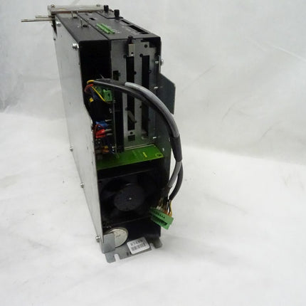 Bosch ASM 50-T 047840-313 / Servomodul - Maranos.de