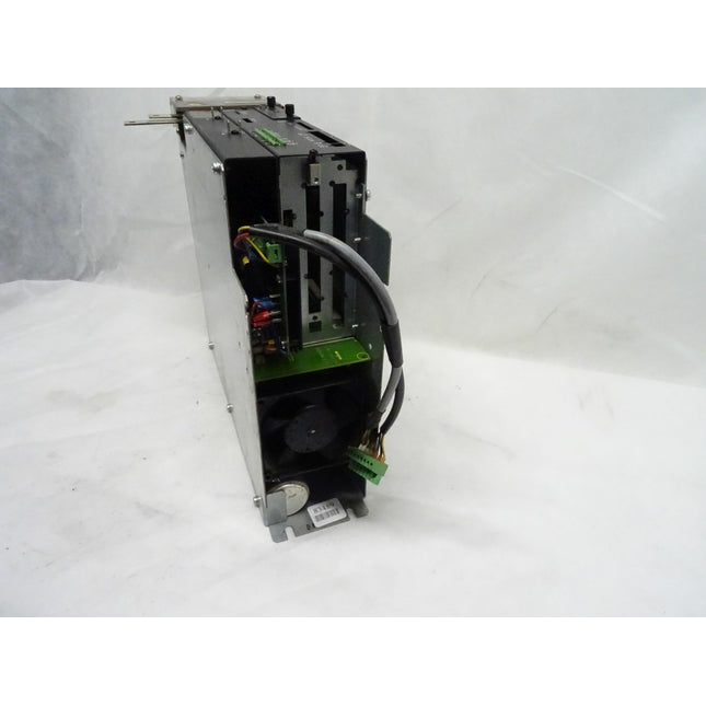 Bosch ASM 50-T 047840-313 / Servomodul - Maranos.de