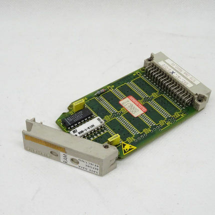 Siemens 6FX1126-6BB00 / 6FX1 126-6BB00 - Maranos.de