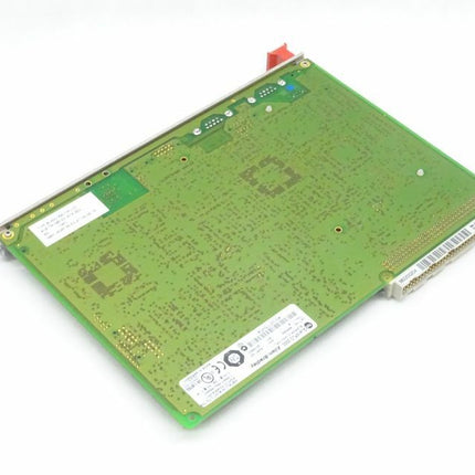 Allen Bradley 1755-L1 / 95768501 GuardPLC 2000 REV. A01 - Maranos.de