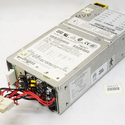 Astec MP4-1Z-4EH-4QR-IQE-00 73-540-4082 Power Supply 400W/600W - Maranos.de