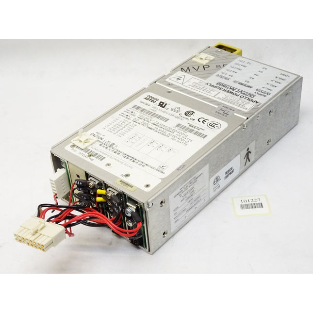 Astec MP4-1Z-4EH-4QR-IQE-00 73-540-4082 Power Supply 400W/600W - Maranos.de