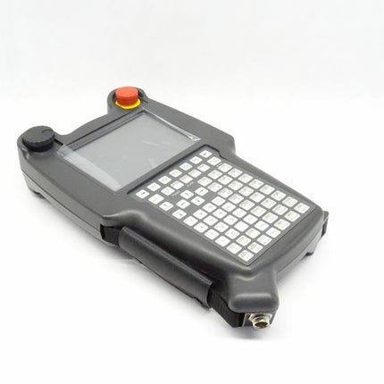 Fanuc A02B-0333-C263 i Pendant - Neu-Ovp - Maranos.de