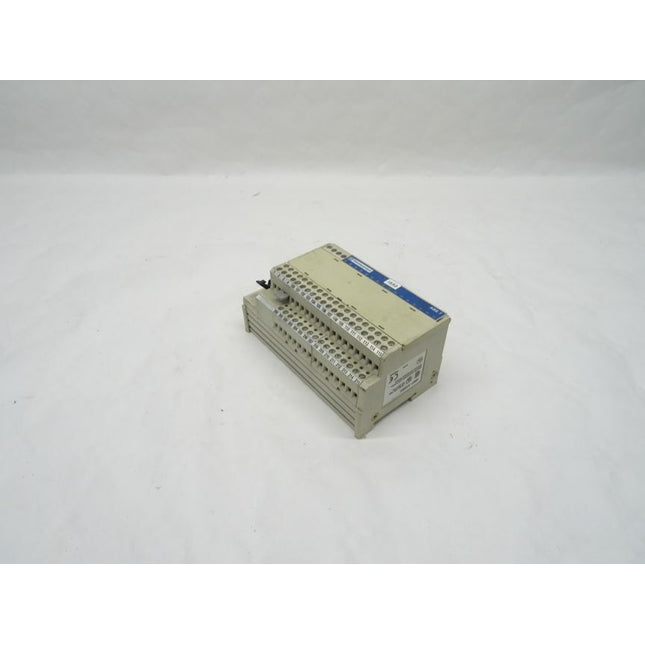 Telemecanique ABE7-H16R21 Klemmblock ABE7 - Maranos.de