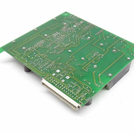 VSE3 8853256.01 / 8853260.14B Board - Maranos.de