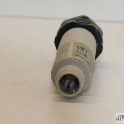 NEU/OVP Omron E3F2-DS30B41-P1 110to 30VDC Photoelectric Switch - Maranos.de