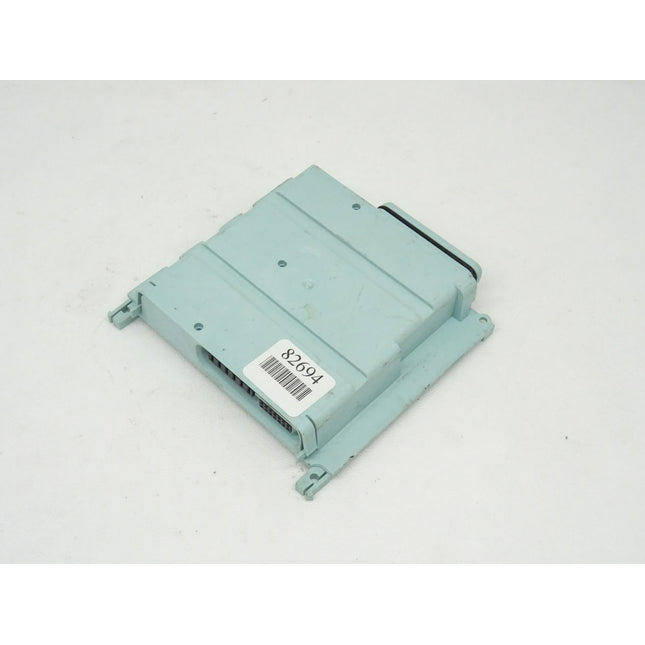 Siemens 3RK1922-2BA00 Rückwandbusmodul 3RK1 922-2BA00 - Maranos.de