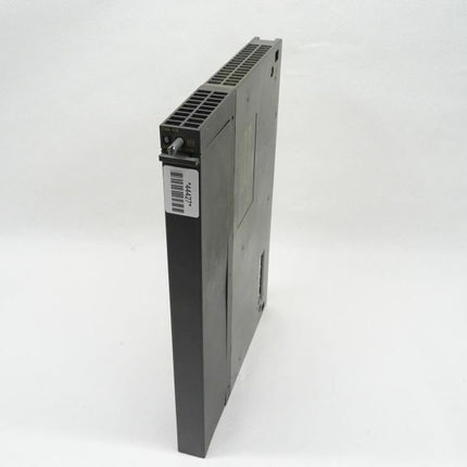 Siemens 6ES7478-2AC00-0AC0 Simatic M7 6ES7 478-2AC00-0AC0 E:01 - Maranos.de