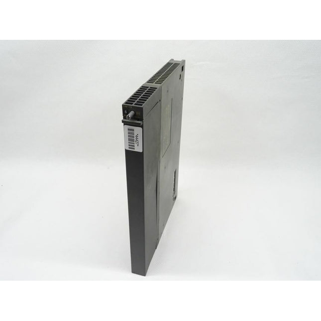 Siemens 6ES7478-2AC00-0AC0 Simatic M7 6ES7 478-2AC00-0AC0 E:01 - Maranos.de