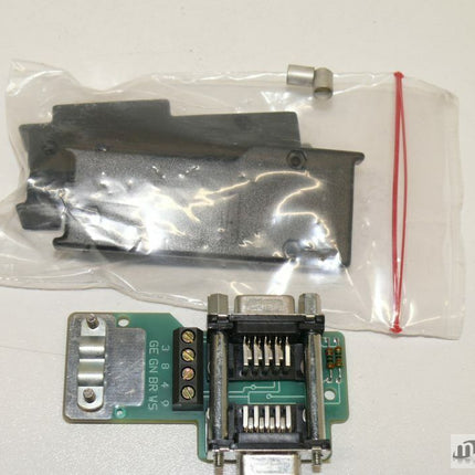 NEU AEG 5039-042.233.854 Modicon Stecker - Maranos.de
