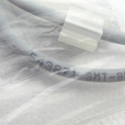 Festo 543871 SMT-8M-NS-24V-K-0.3-MSD A313 CE Nährungsschalter / NEU-OVP vers. - Maranos.de