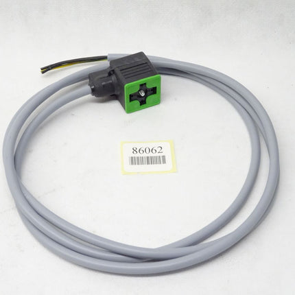 Murr Elektronik 7000-18021-2160150 / Neu - Maranos.de