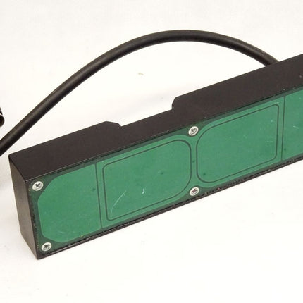 Leuze electronic DB14K-7 50034899 Sensor kapazitiv - Maranos.de