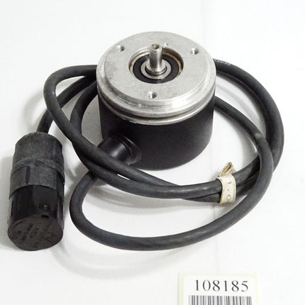 Heidenhain Drehgeber 295 434 FP 295434 ROD 426.000B - 3000 - Maranos.de