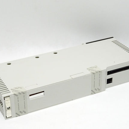 Schneider Electric Modicon Quantum PROFIBUS I/F DP 140CRP81100 140 CRP 811 00 - Maranos.de