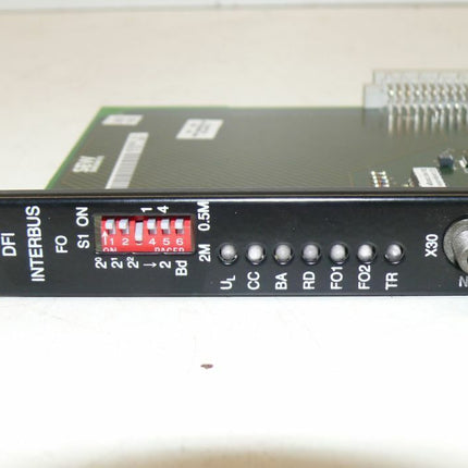 SEW Eurodrive DFI 8230935.74 Interbus - Maranos.de