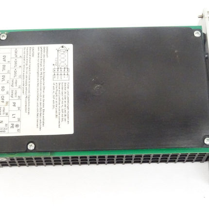 Datec P110-24051PF / 15.9240.402 - Maranos.de