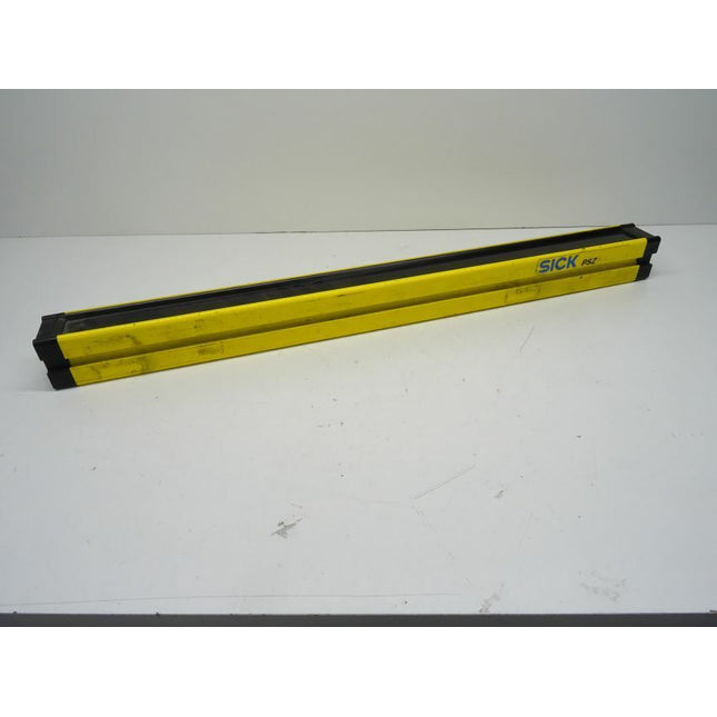 Sick PSZ PSZ01-1501 1015693 Umlenkspiegel - Maranos.de