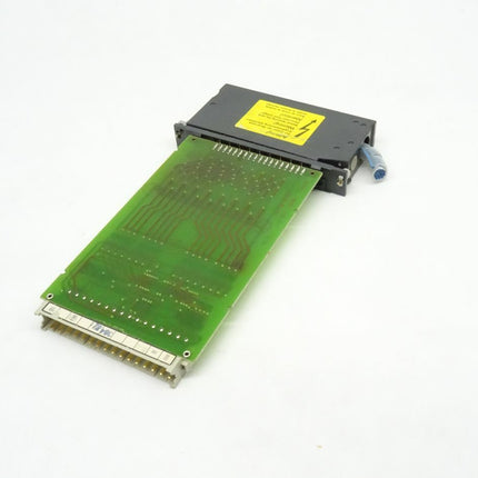 Klöckner Moeller S201-EL500 / S 201-EL500 - Maranos.de