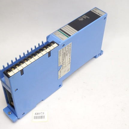 Numa Logic Westinghouse D/A convert NL-1057 8 bit 4 channel - Maranos.de