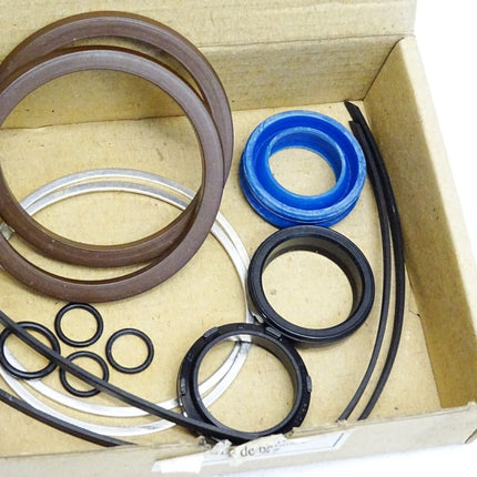 Festo Verschleißteile 104187 DN-63-PPV-A / Neu OVP - Maranos.de